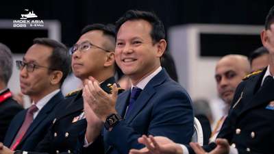 IMDEX DAY 1-04-min.jpg